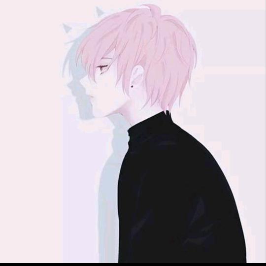 无味