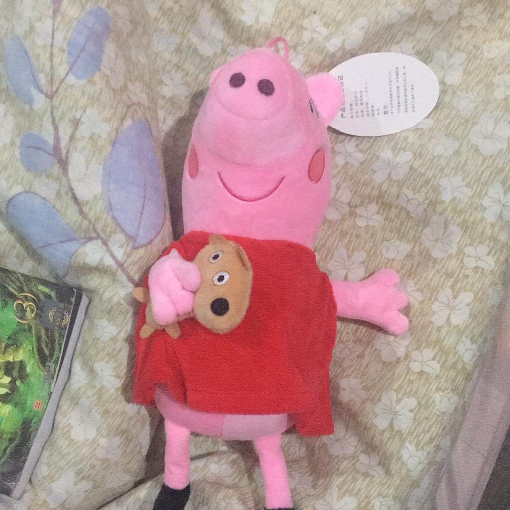 🍭诗梦户外理发