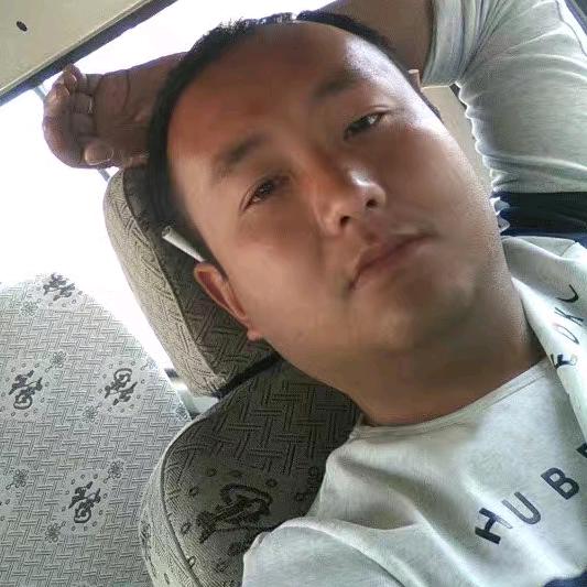 付立春