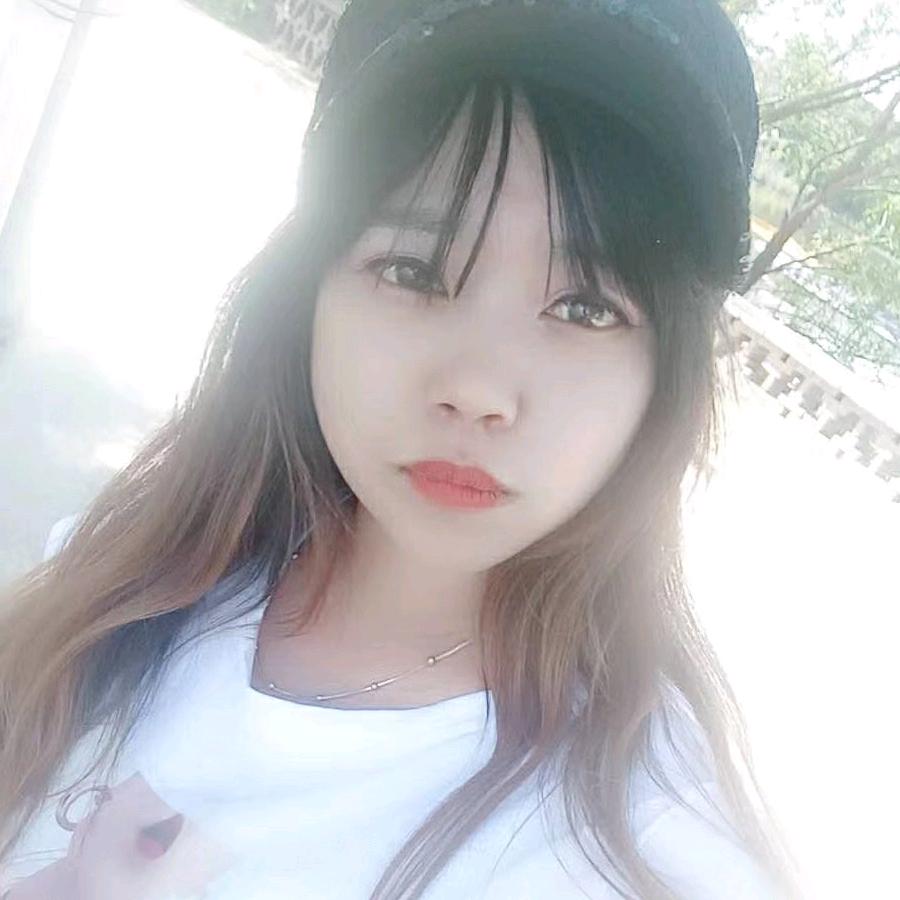 心里装着小星星