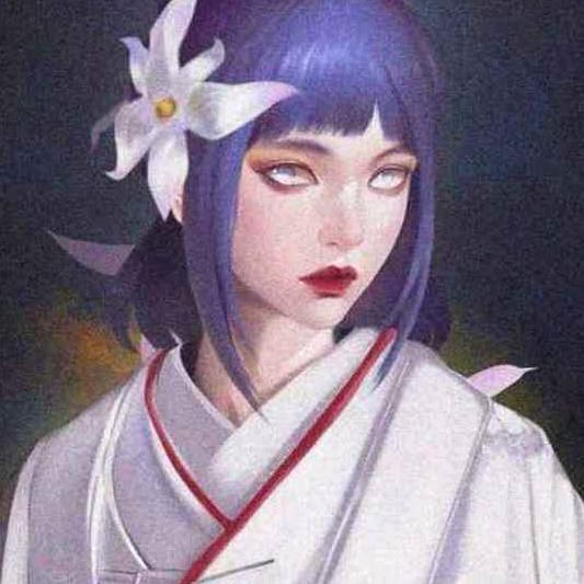 扁桃体发炎