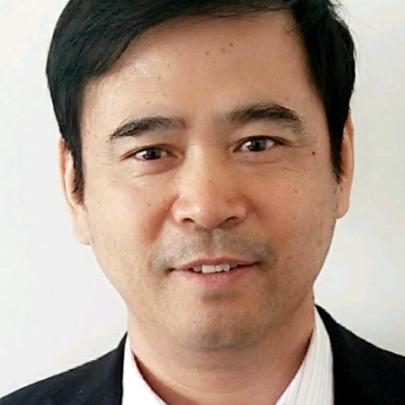 周保伦
