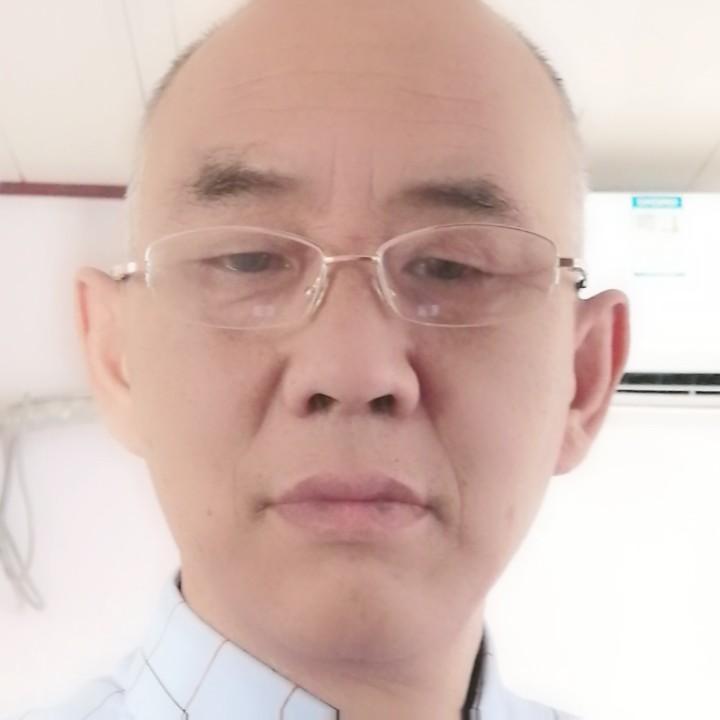 邯郸复兴区忠孝有机营养家庭农场