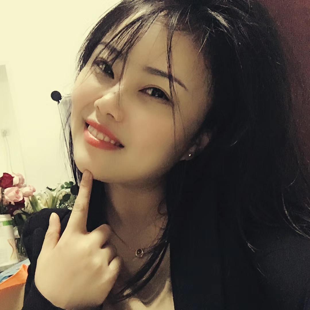 守望
