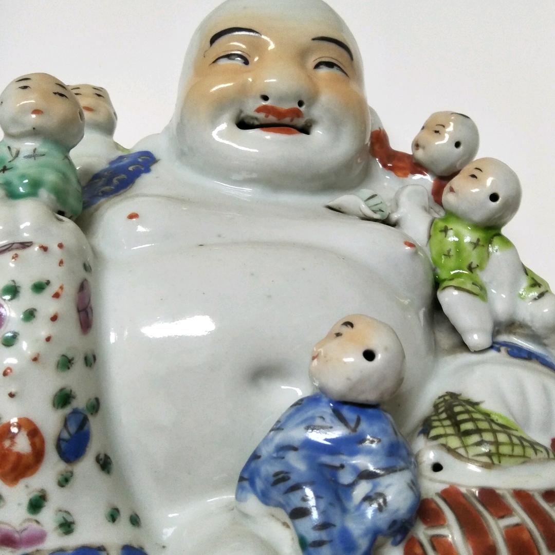秋风扫落叶