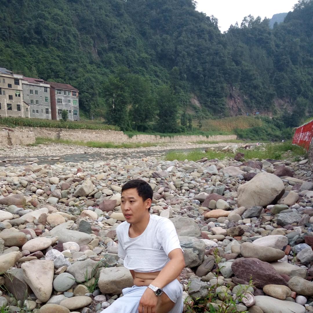 万胜源--王泽亮