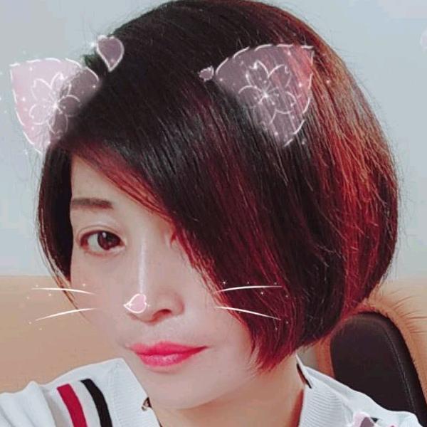 杨家媳妇134