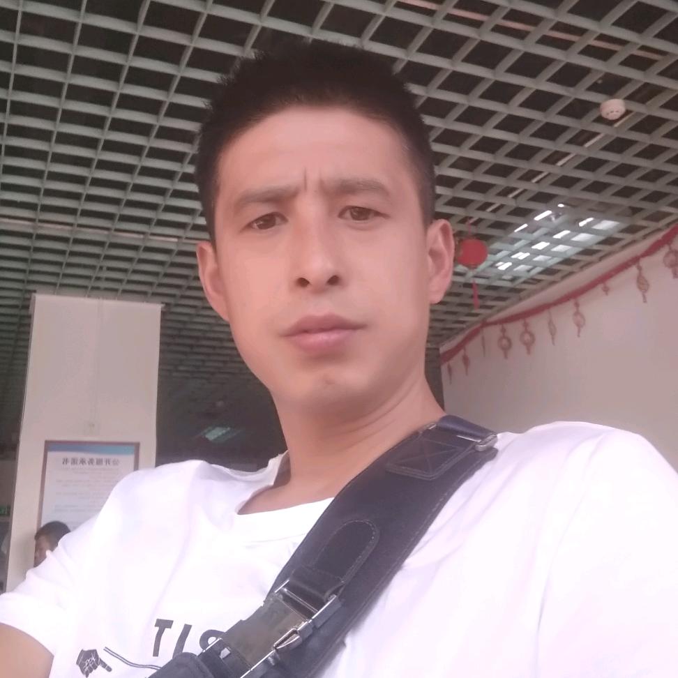 我是农民工