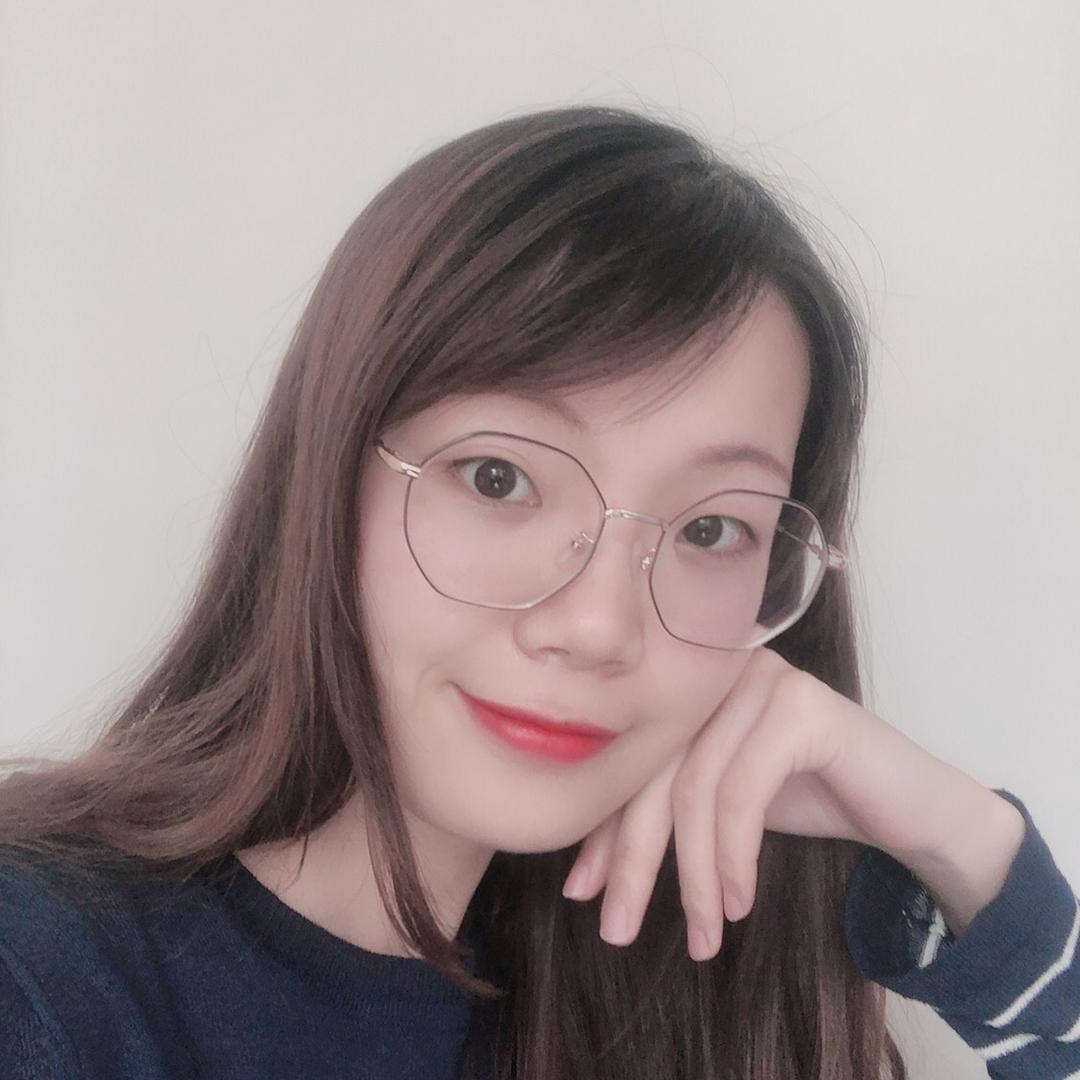 张怡