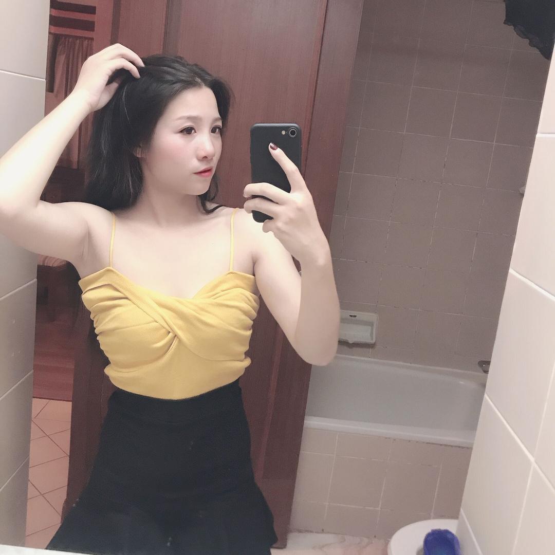 孙瘦瘦。