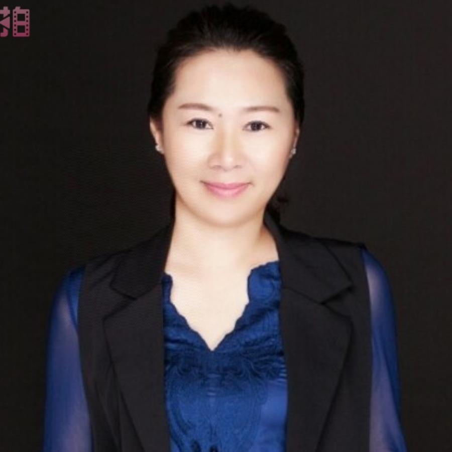 午夜玫瑰💙💙