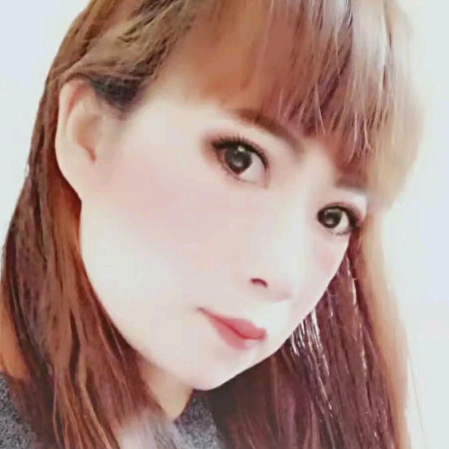 广佛🥬🍉蔬果配送批发🍎🍇宁静致远