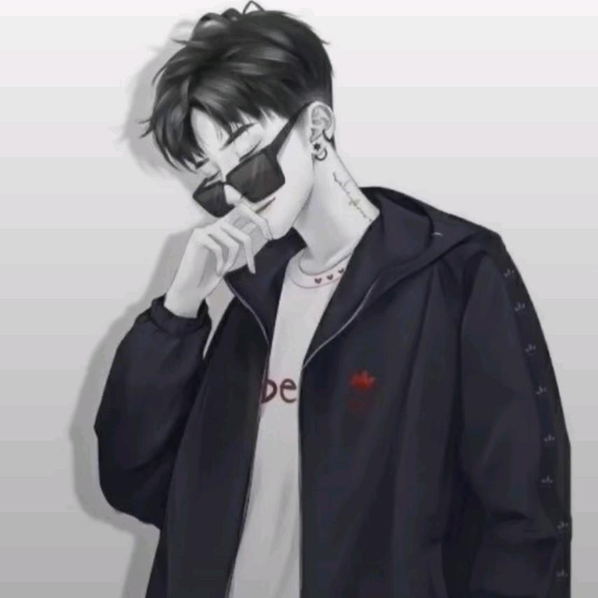 细嗅蔷薇