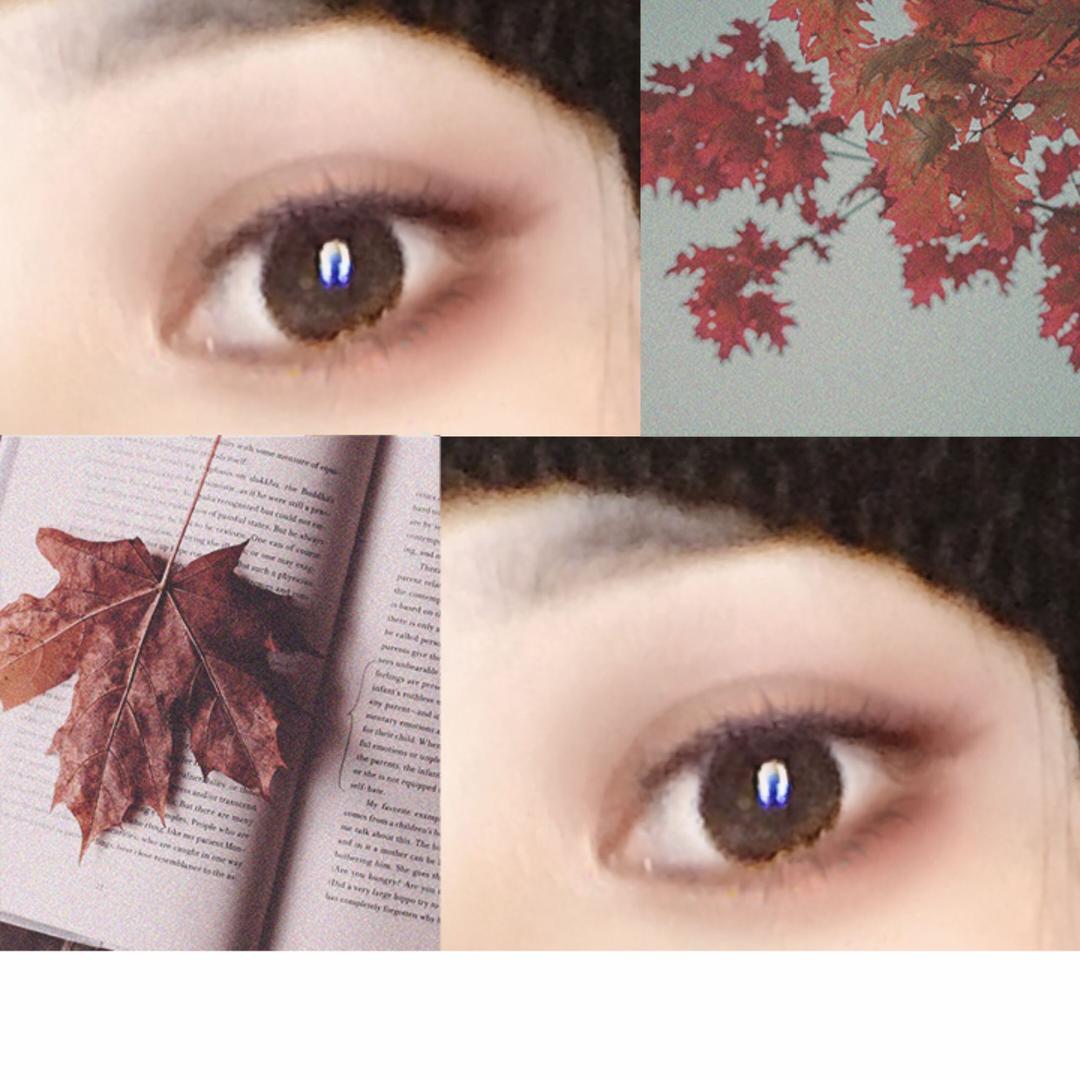 @大懒懒