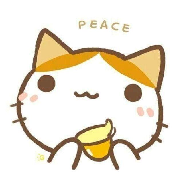 傲寒