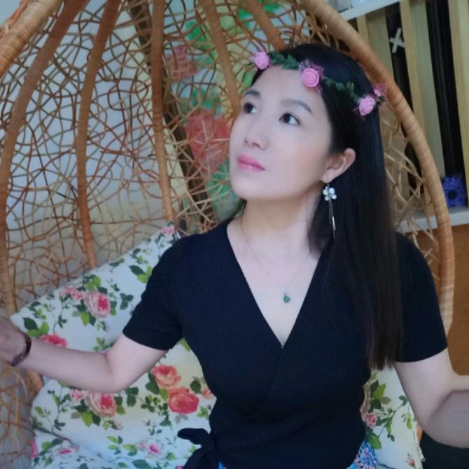 带刺的玫瑰