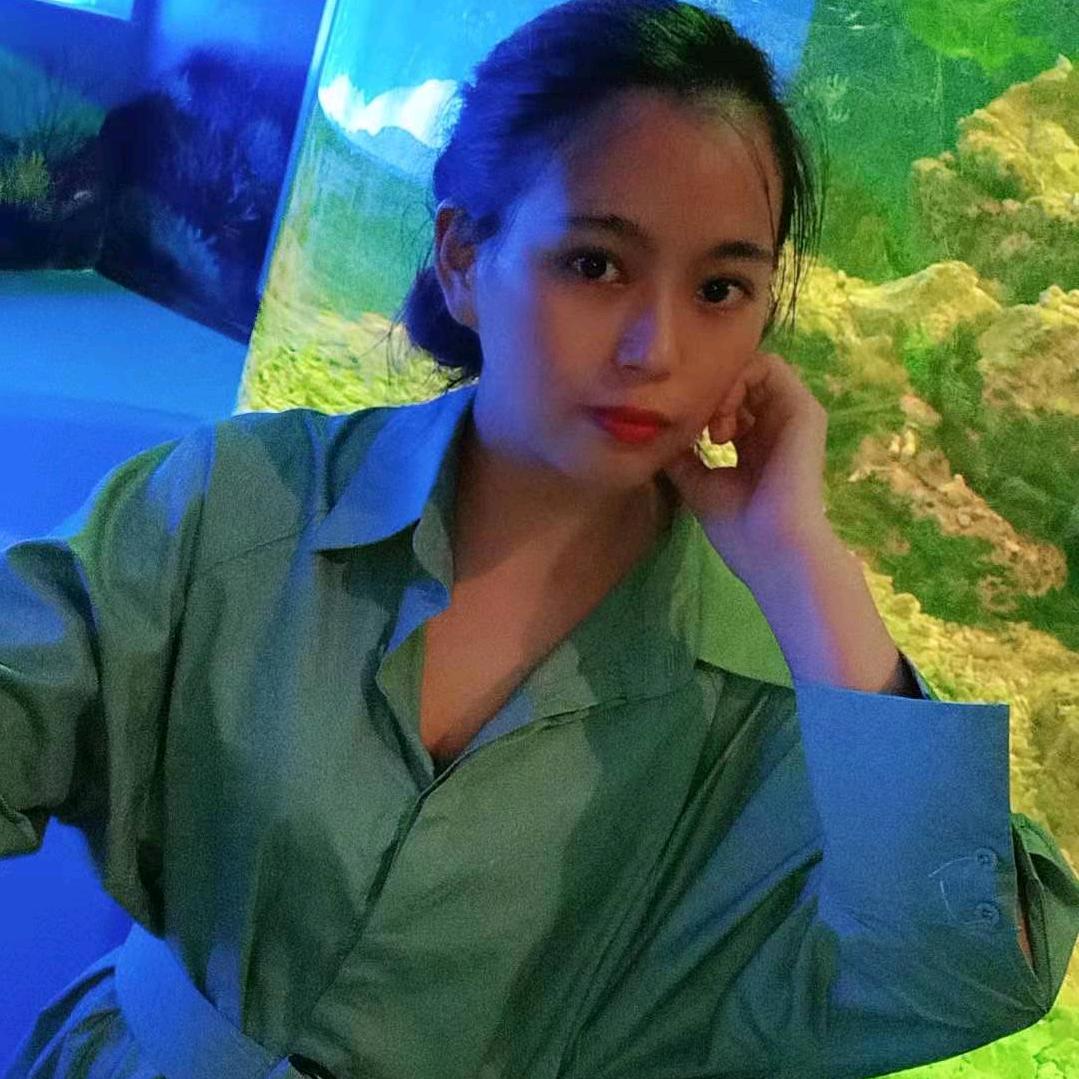 光慧