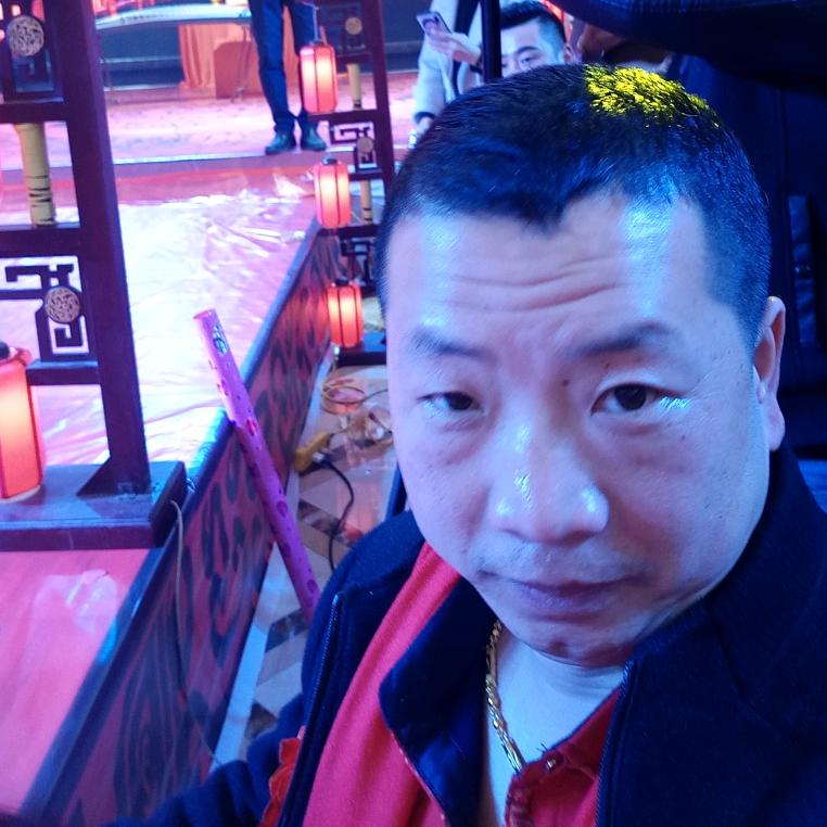 无所谓