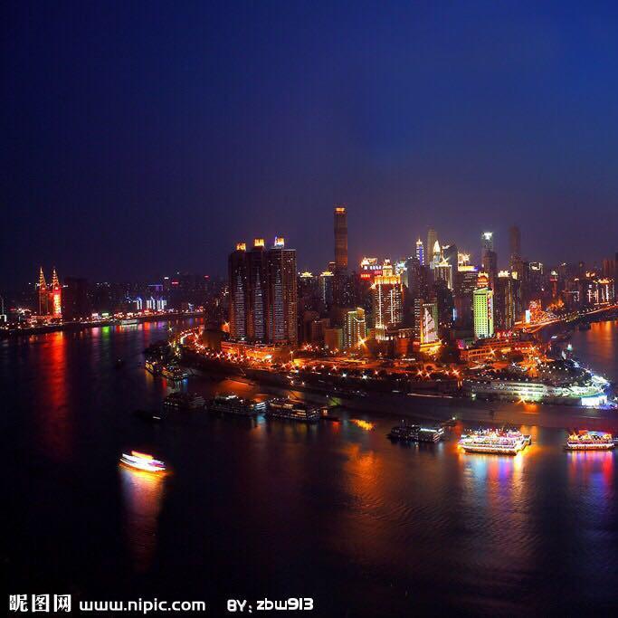 石头118
