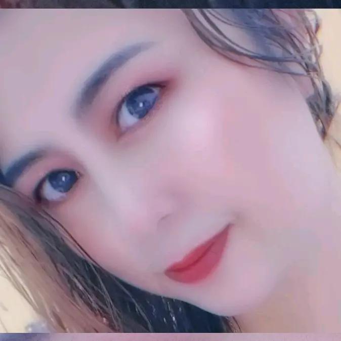 忘情水