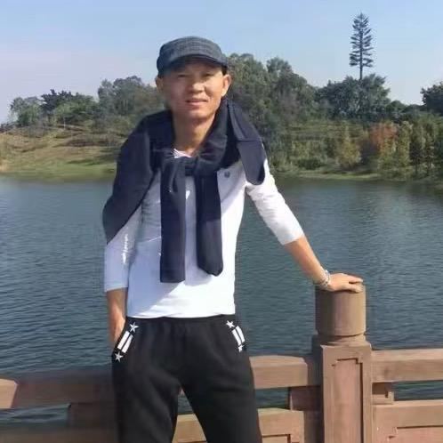 刘先生：（印刷包装胶水）