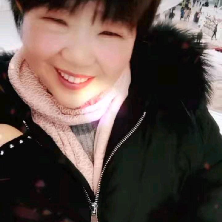 择一城终老