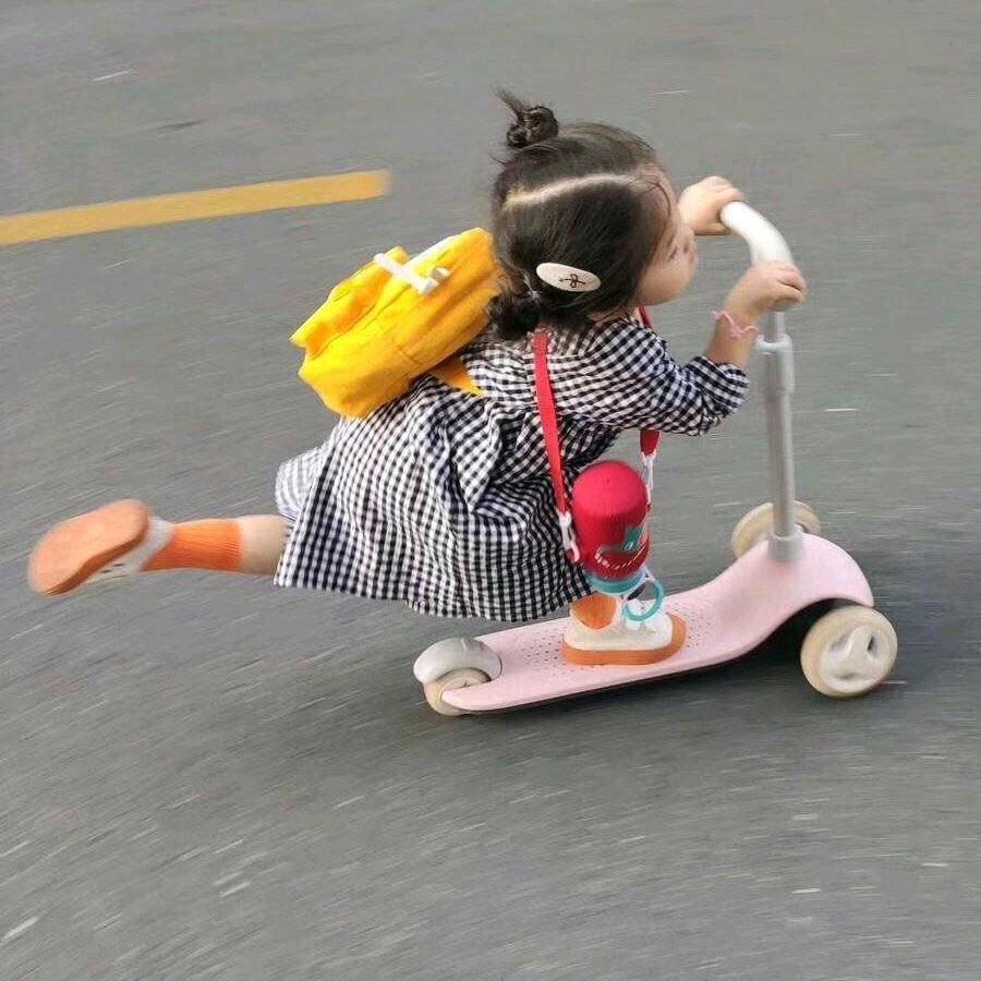 不才