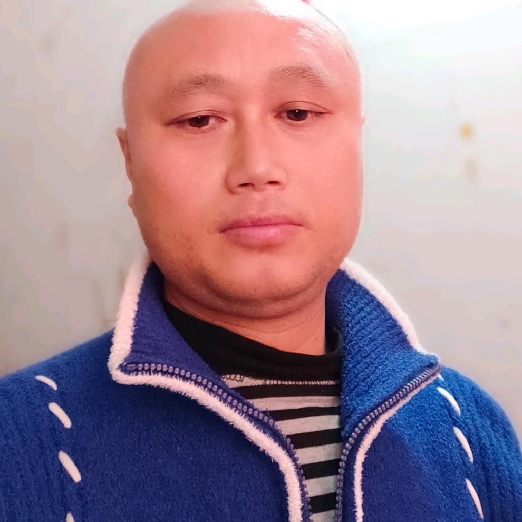 🌵讲解人生🐬