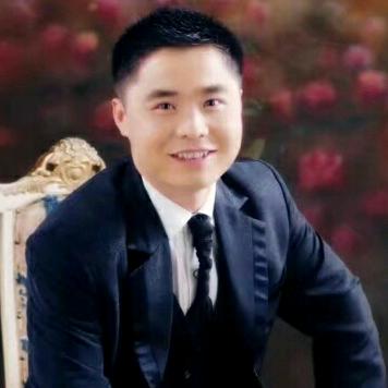 顺康驾校钟承建