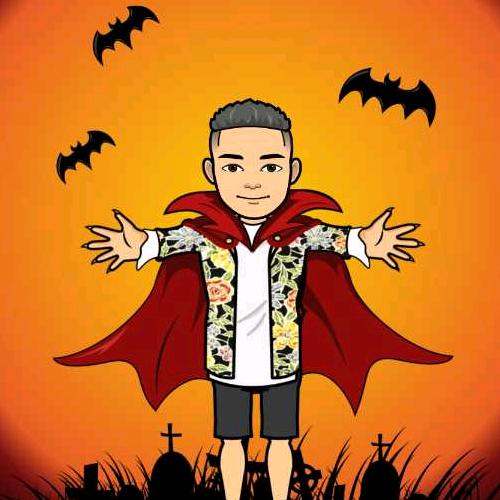 …………后余生