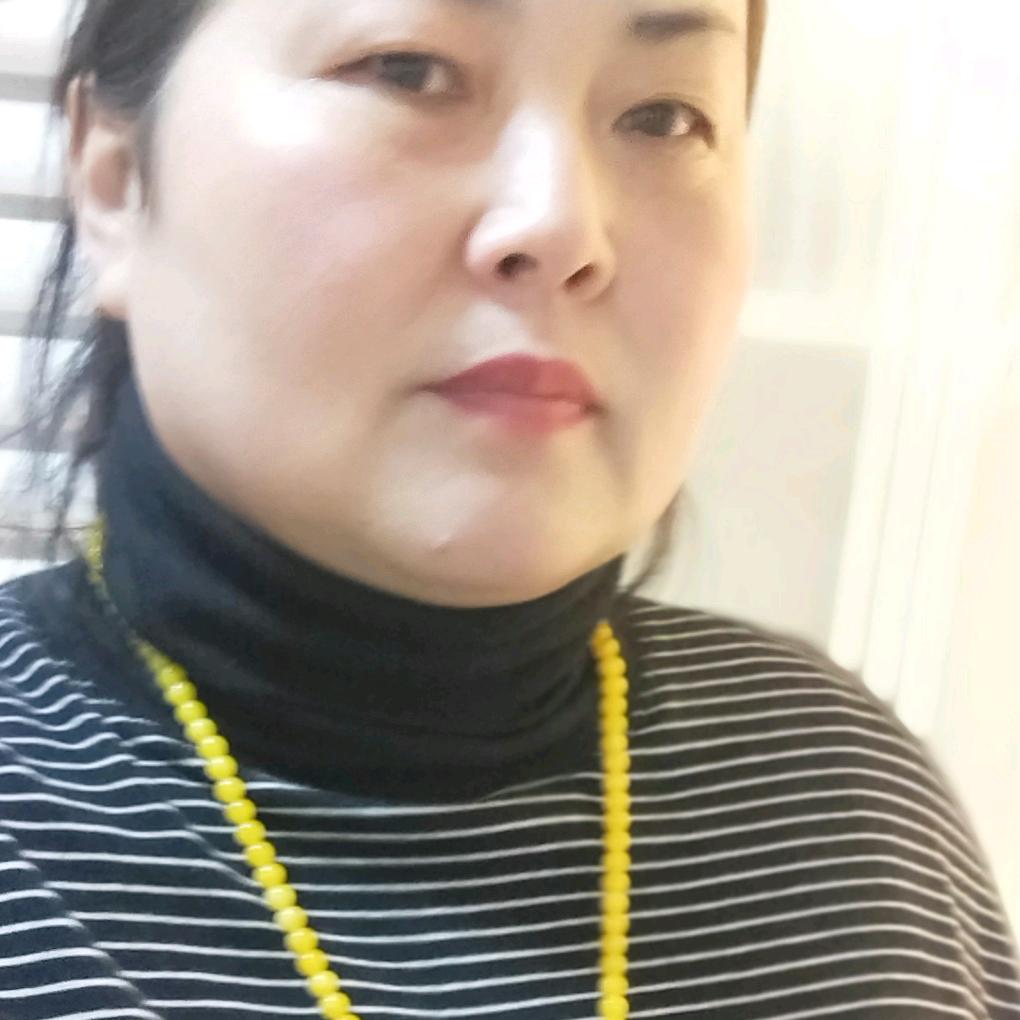 风铃