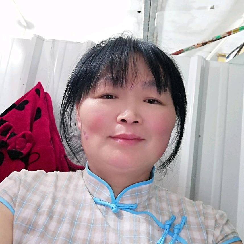 好心情
