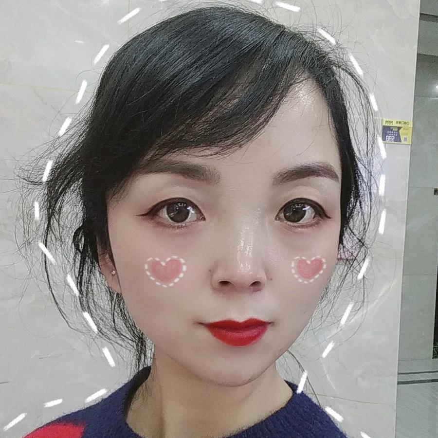 娟的生活日常💎💎