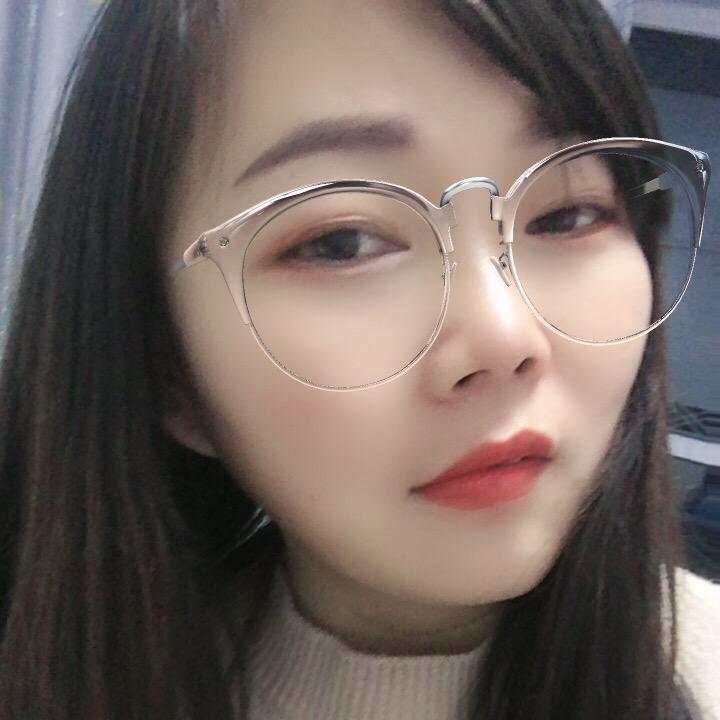 惠远防水厂家999