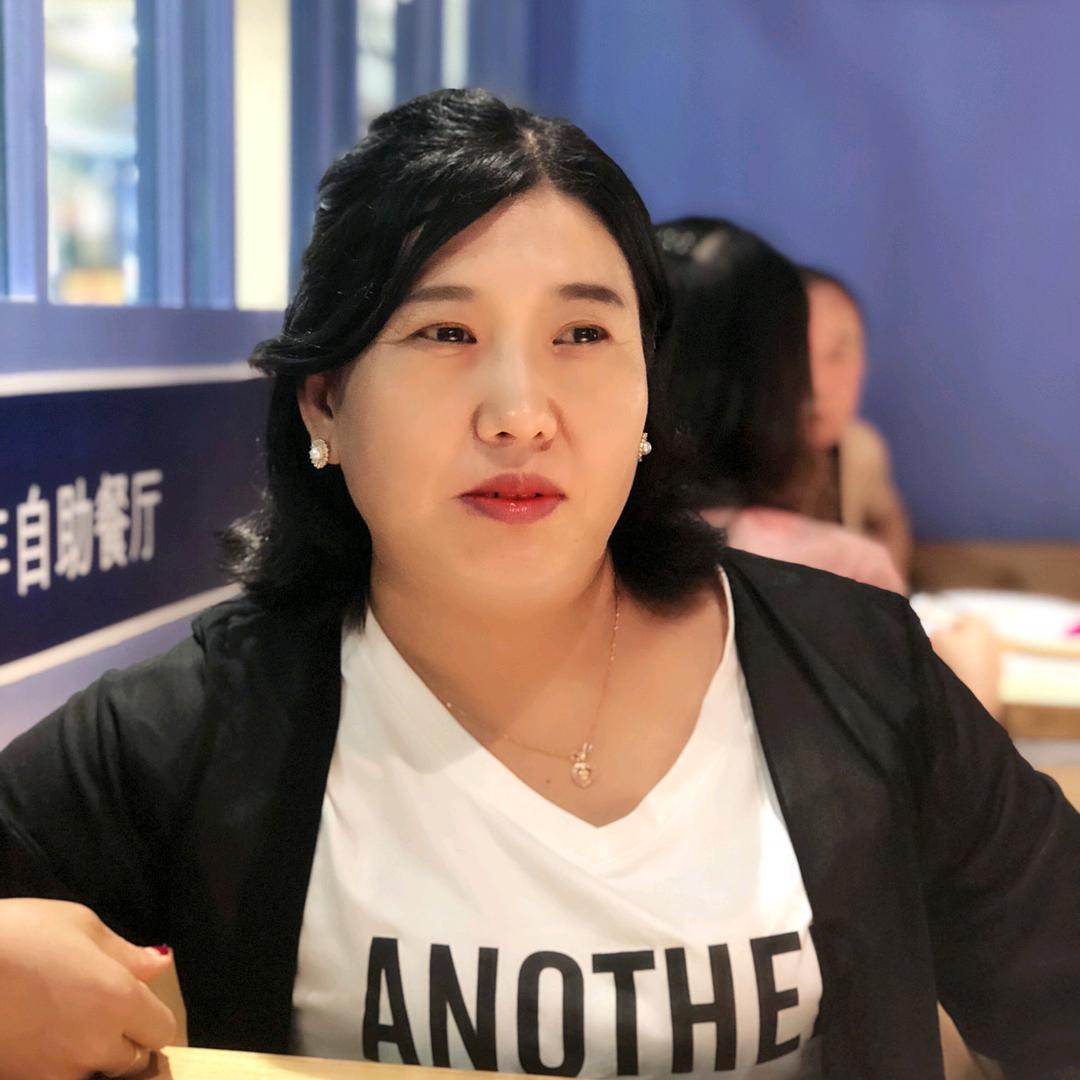 大姐霸气牛肉丸子面。