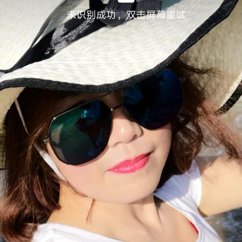 诚信家电大理建设商场(联盟店)官方号