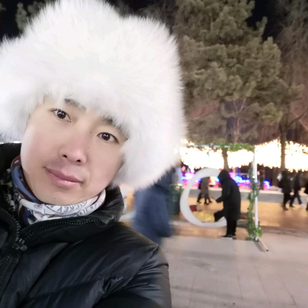 开心168幸福的李二娃