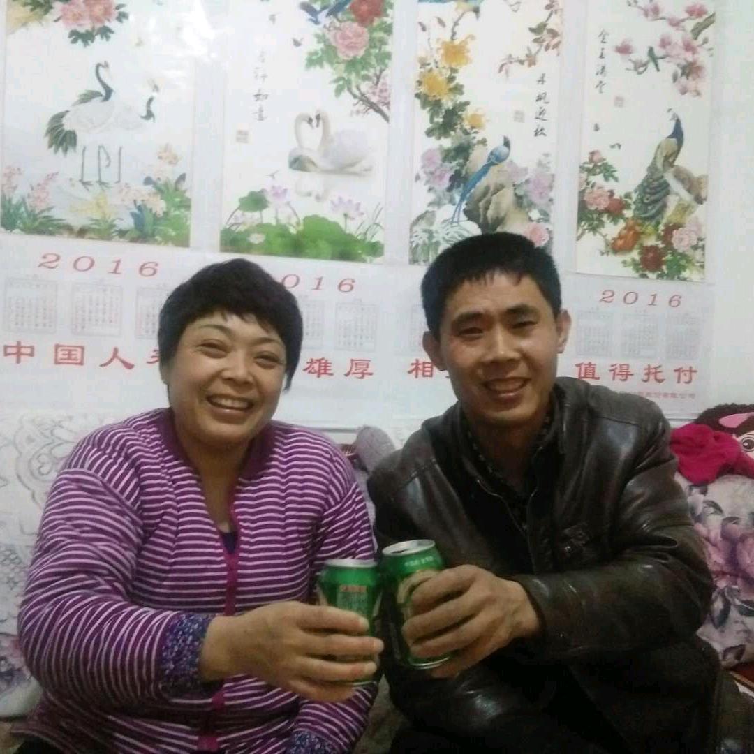 昌乐大姜洋葱土豆购销批发