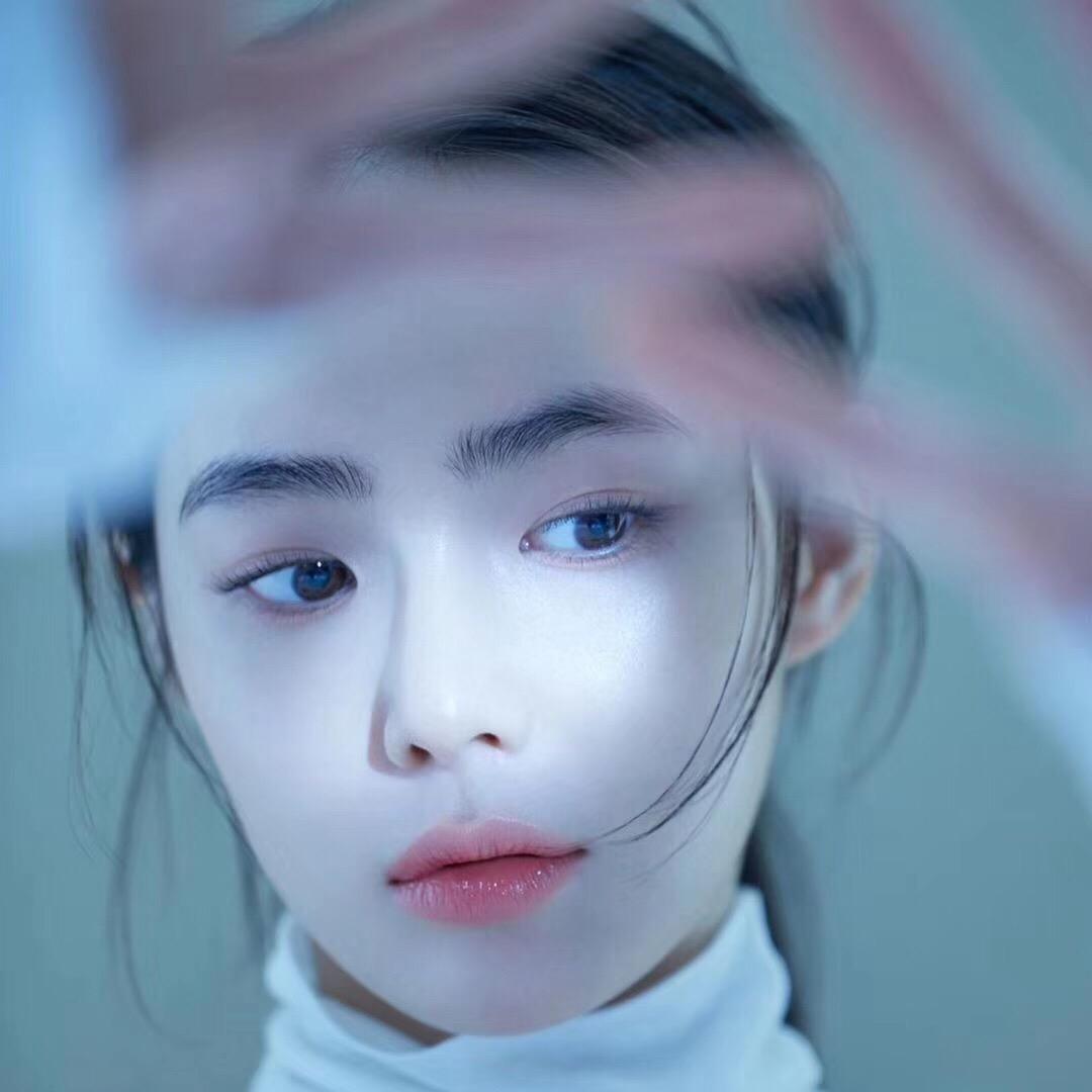 王大大啊