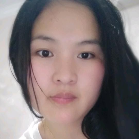 好运相冯