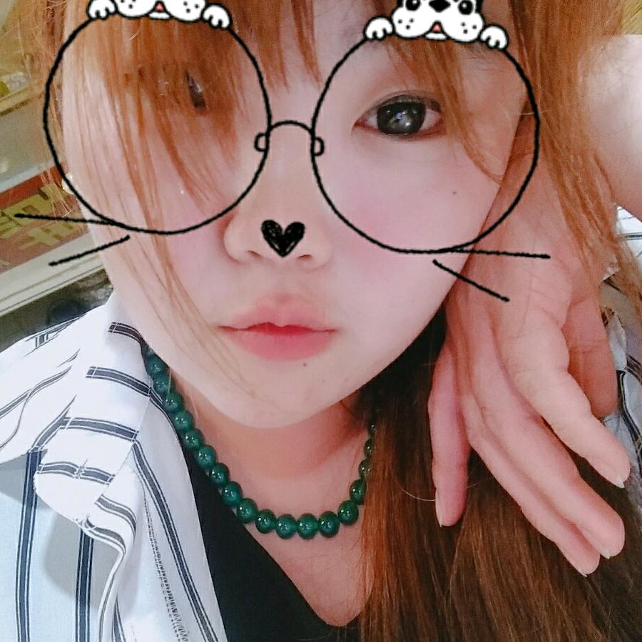 相比之下我更喜欢纸醉金迷的生活