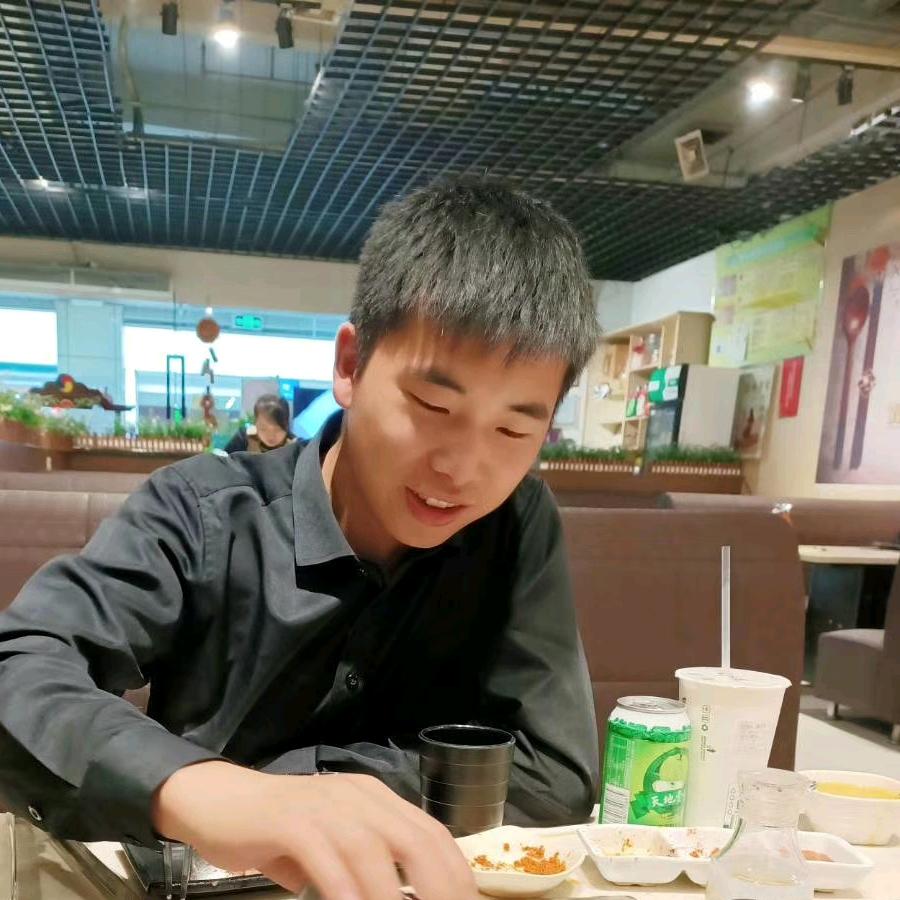 强子，
