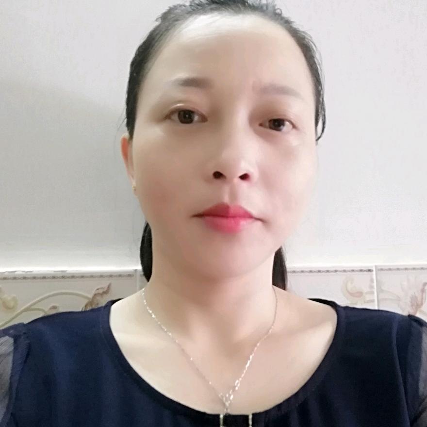 &☞善待.自己☜&