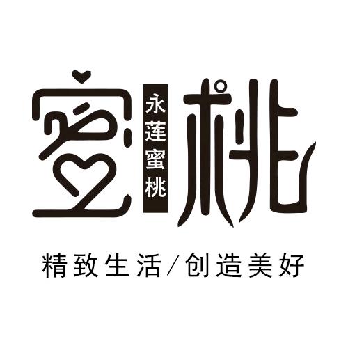 永莲蜜桃采摘园·赣榆五里墅