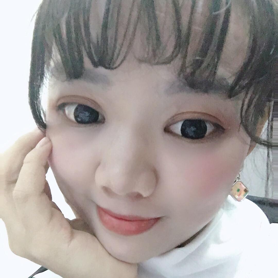 凤丫爱美食🍱
