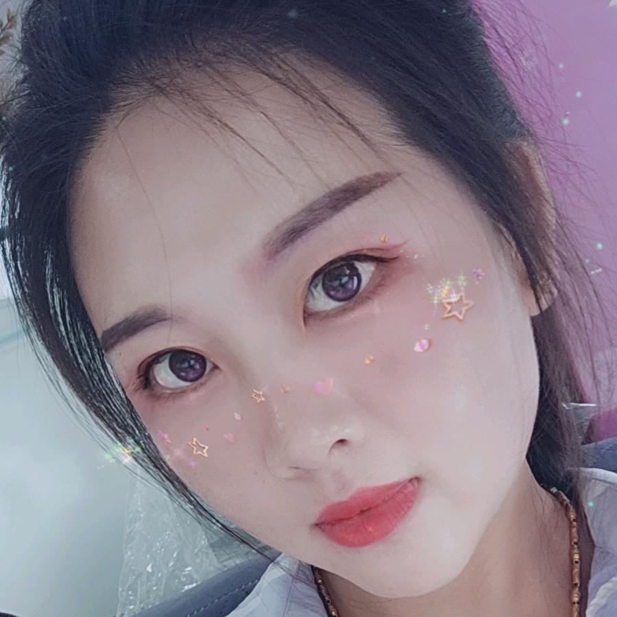 花心思鲜花坊