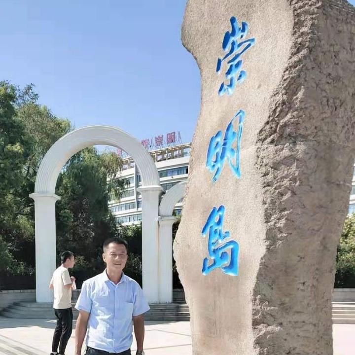 思念，路灯安装与维修