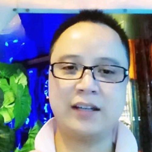 【青春老男孩】（波哥）
