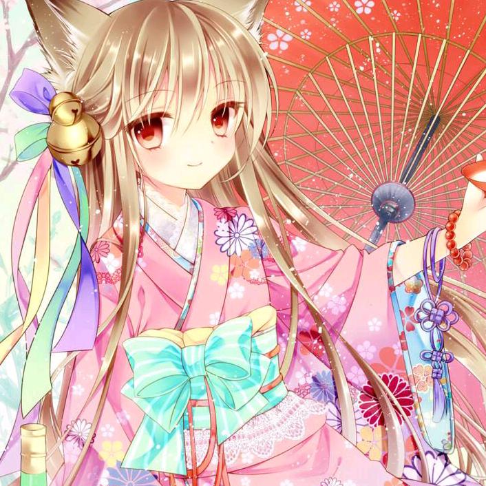 陈姿静（陈彩菊）