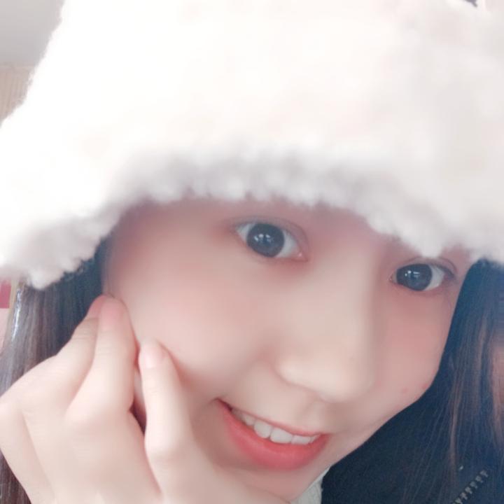 🌈一只小美好🐾